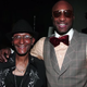 Joe and Lamar Odom
YouTube Screenshot